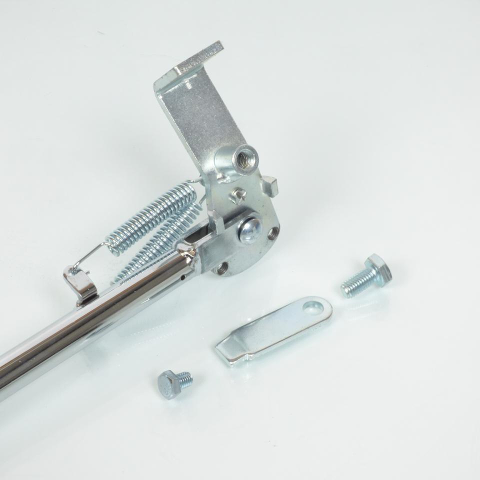 Béquille latérale Rofel pour Auto Peugeot Neuf