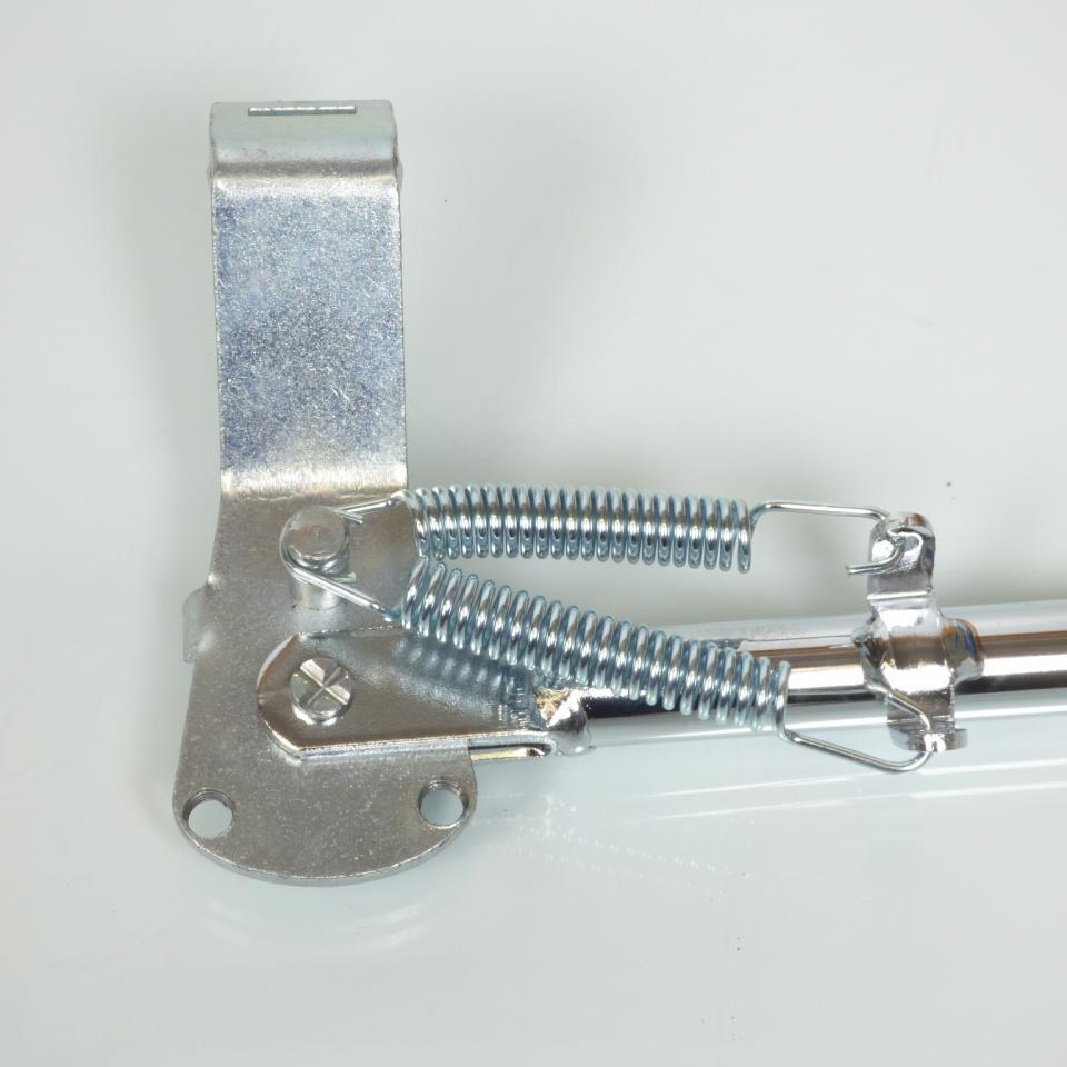 Béquille latérale Rofel pour Auto Peugeot Neuf