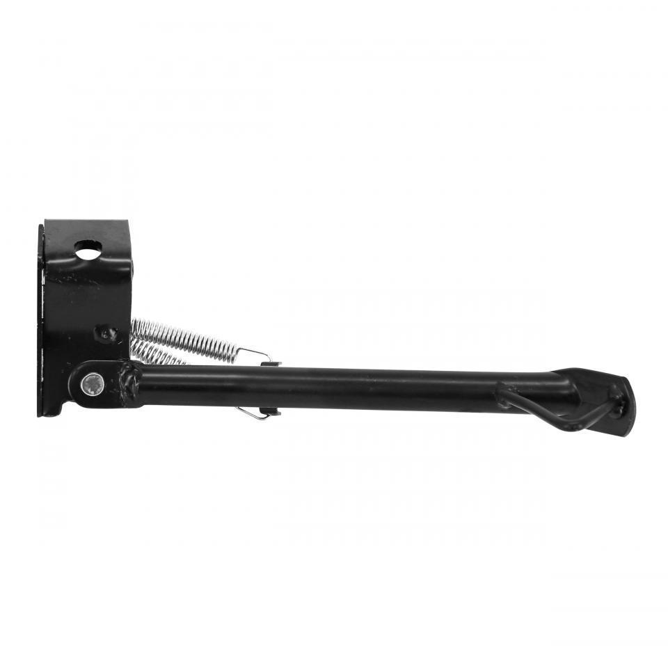 Béquille latérale P2R pour Scooter MBK 50 Nitro Neuf