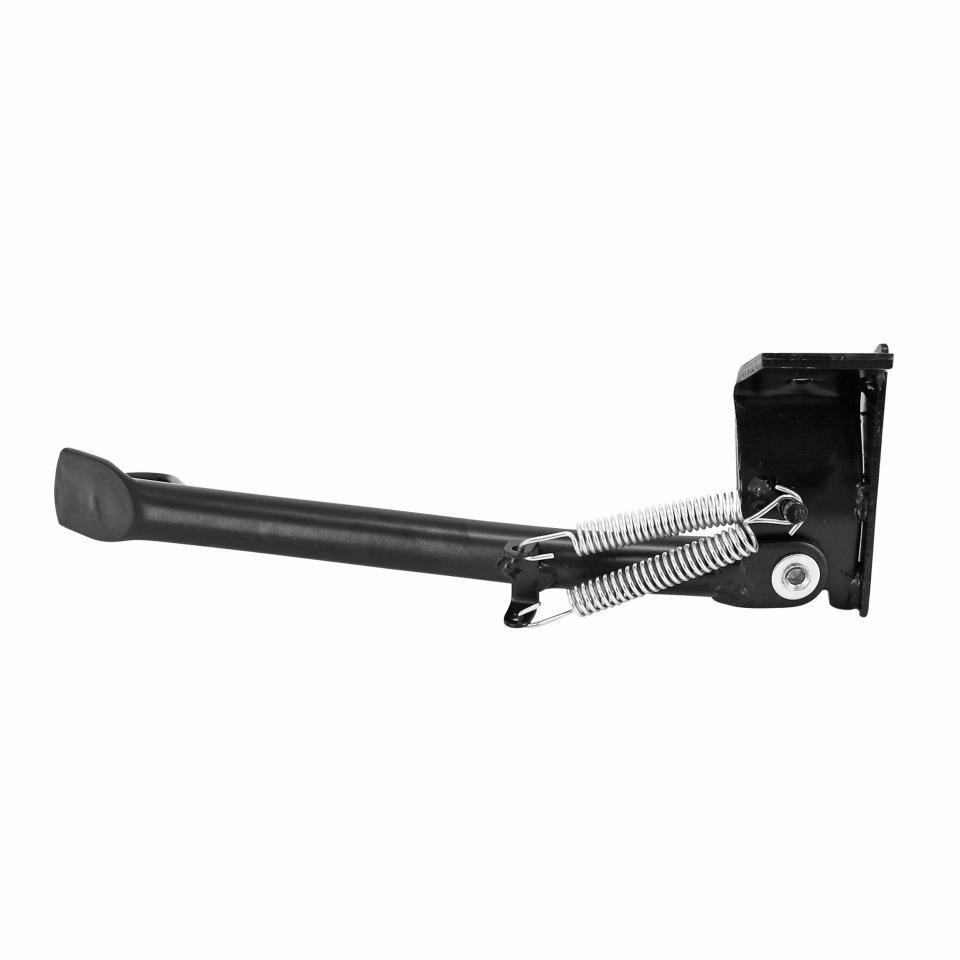 Béquille latérale P2R pour Scooter MBK 50 Nitro Neuf