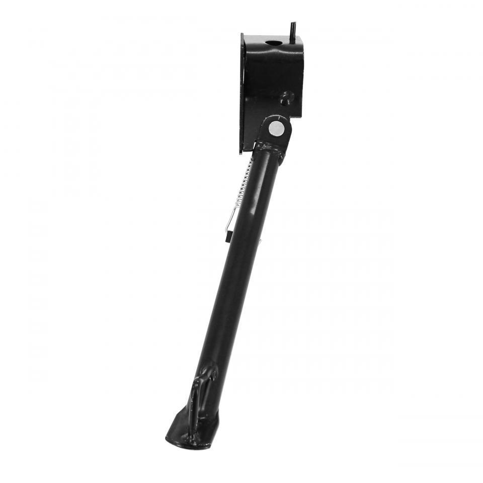 Béquille latérale pour Yamaha SLIDER NG