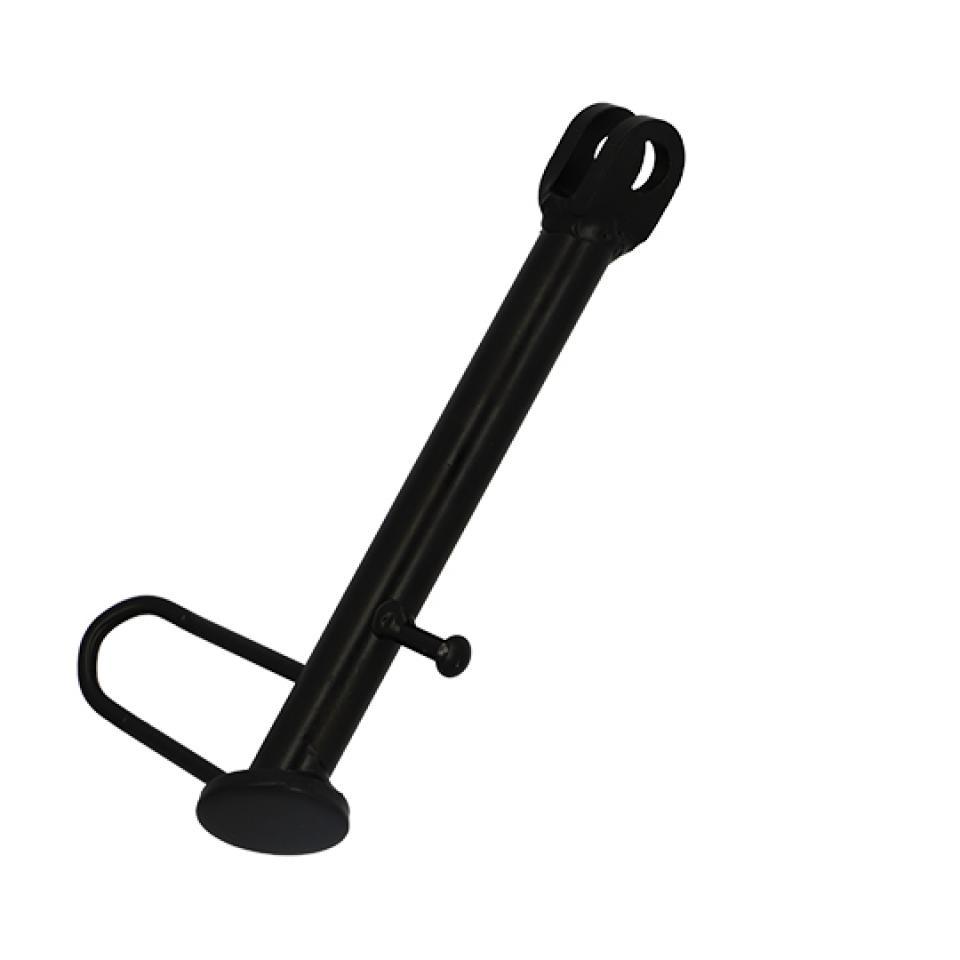 Béquille latérale pour Peugeot Speedfight 3 2T Ac