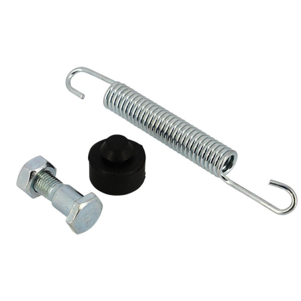 Béquille latérale Tun'R pour Scooter Peugeot 50 Speedfight 3 2T Ac Neuf