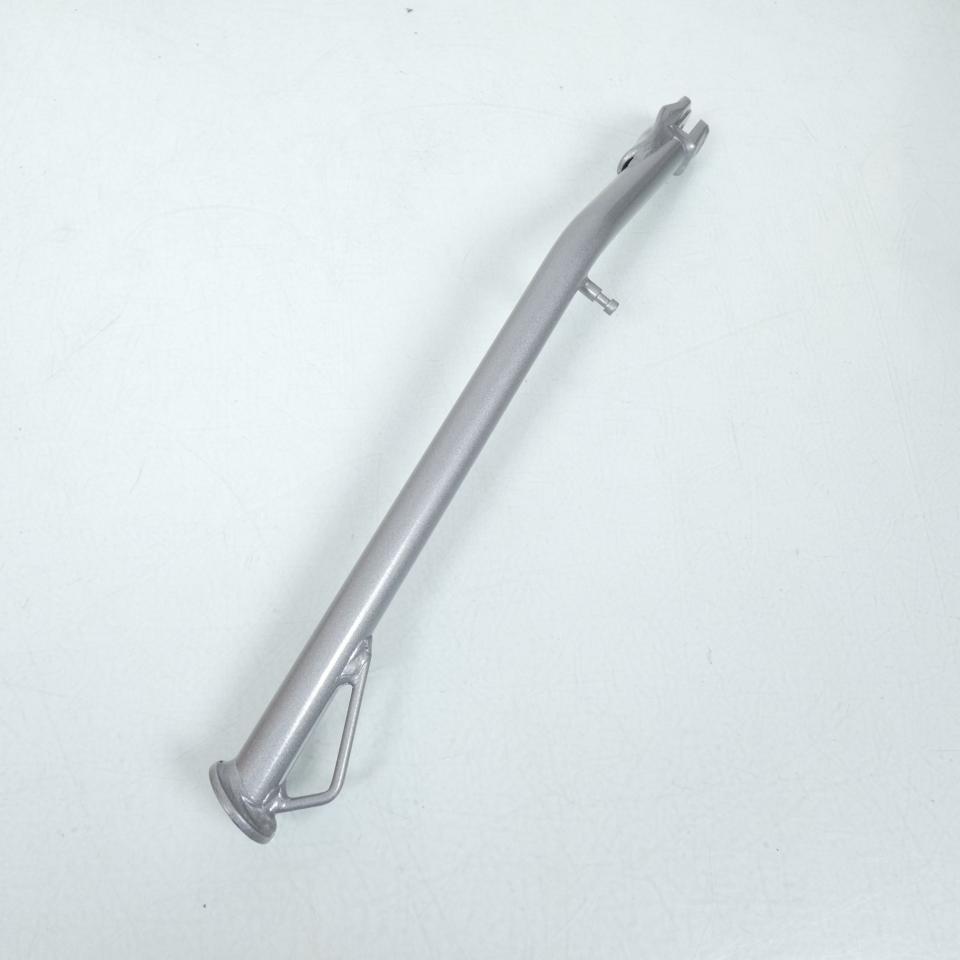 Béquille latérale origine pour moto MBK 50 Xlimit 2005 à 2011 1D4-F7311-10 Neuf