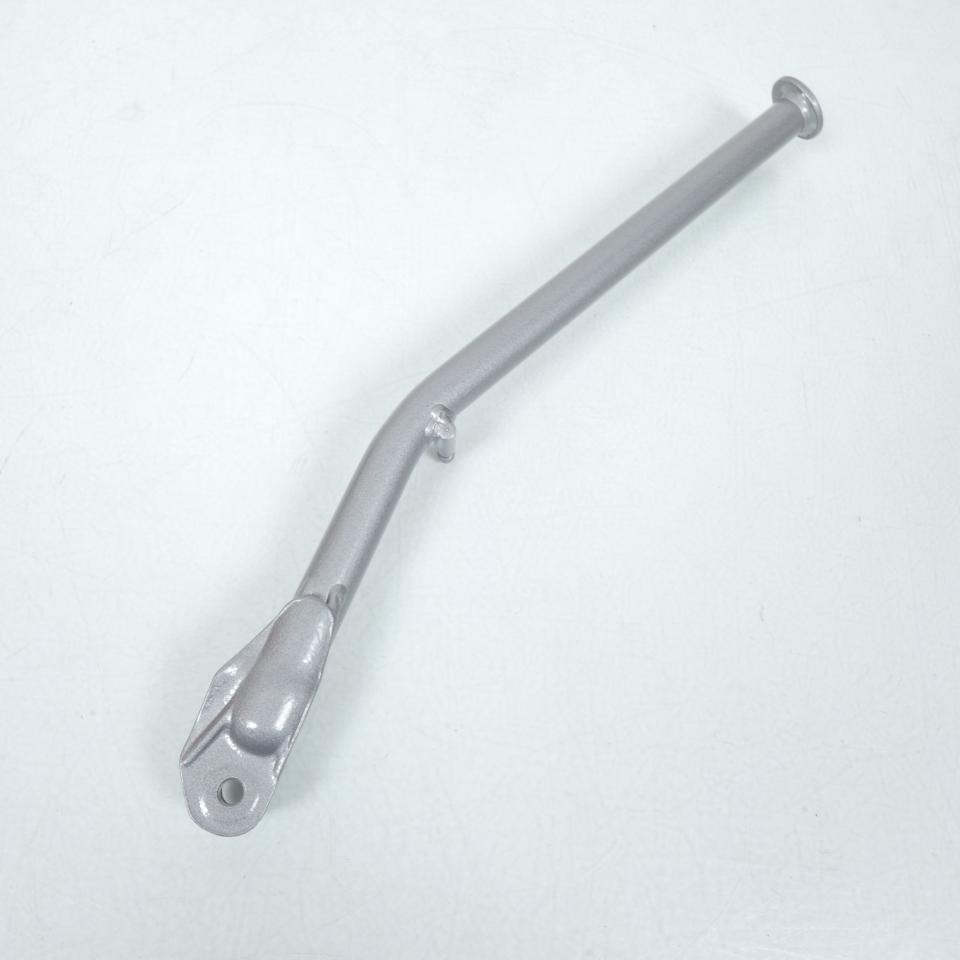Béquille latérale origine pour moto MBK 50 Xlimit 2005 à 2011 1D4-F7311-10 Neuf