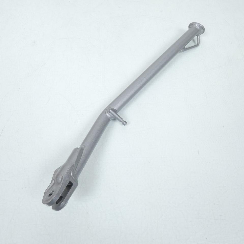 Béquille latérale origine pour moto MBK 50 Xlimit 2005 à 2011 1D4-F7311-10 Neuf