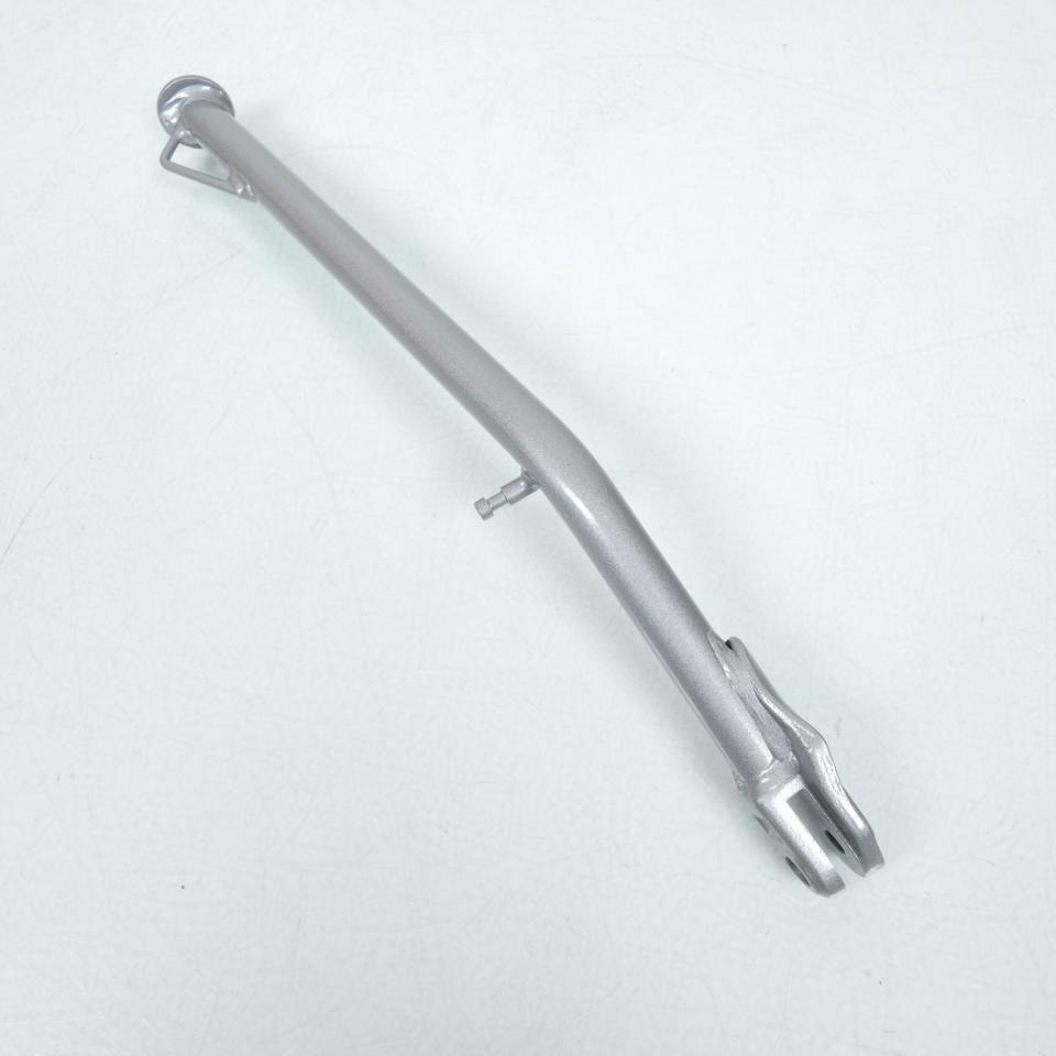 Béquille latérale origine pour moto MBK 50 Xlimit 2005 à 2011 1D4-F7311-10 Neuf