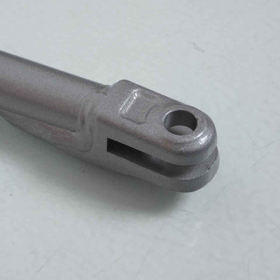 Béquille latérale origine pour moto MBK 50 Xlimit 2005 à 2011 1D4-F7311-10 Neuf