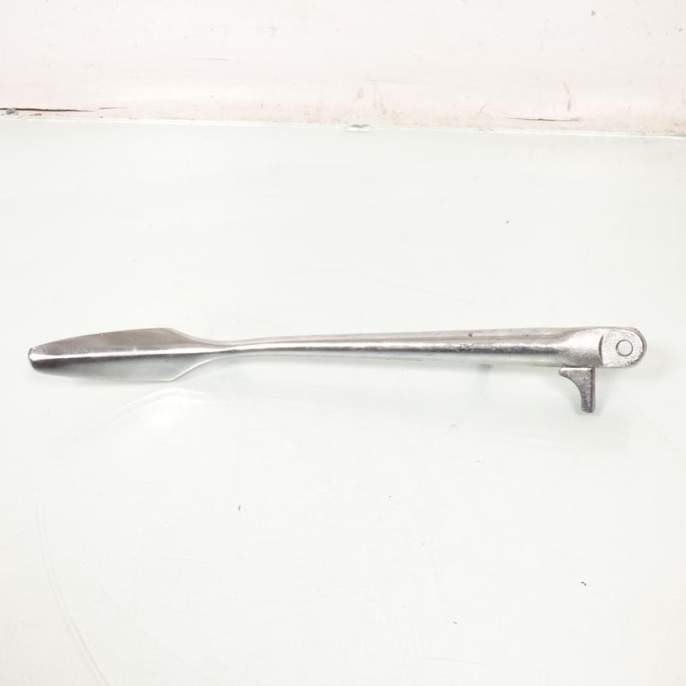 Béquille latérale origine pour moto Suzuki 800 VL Volusia 2006-2014 42310-41F01