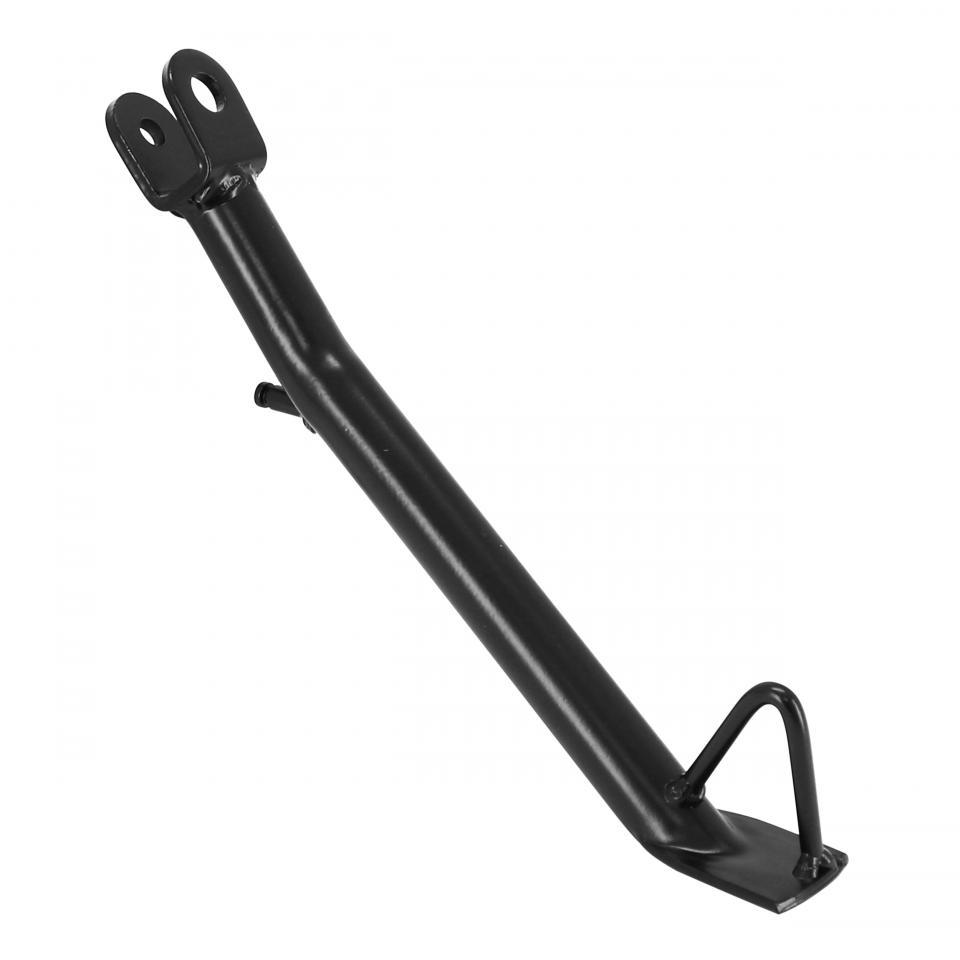 Béquille latérale pour Gilera Runner