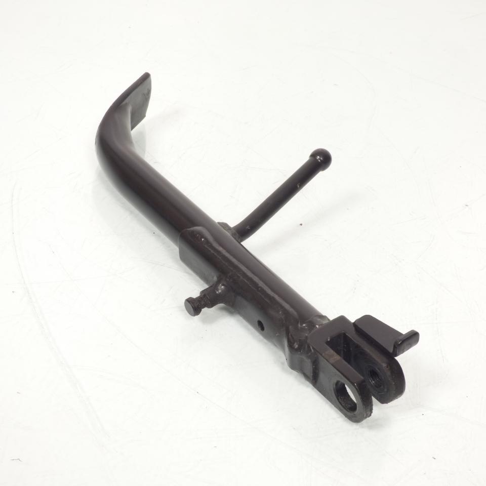 Béquille latérale origine pour moto Suzuki 1000 GSX-S 2015-2022 42310-04K00-000