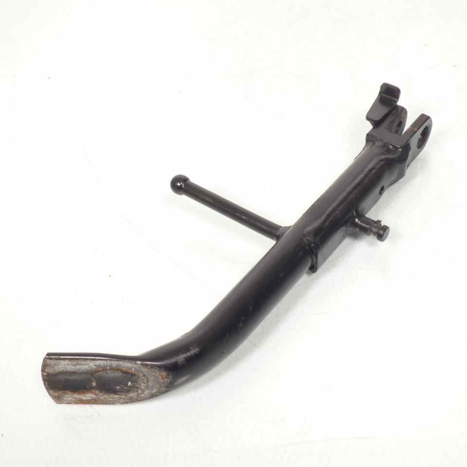 Béquille latérale origine pour moto Suzuki 1000 GSX-S 2015 à 2021 42310-04K00