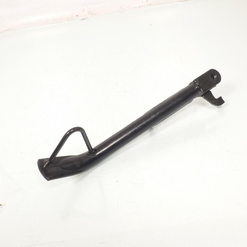 Béquille latérale pour Suzuki Burgman