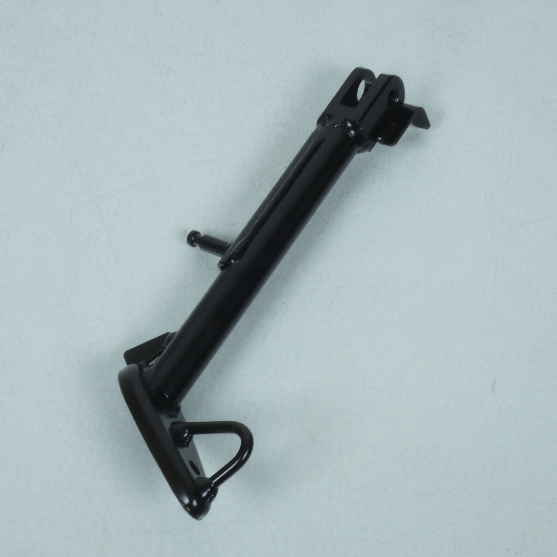 Béquille latérale pour moto Suzuki 650 SFV Gladius 2009 à 2016 42310-44H00
