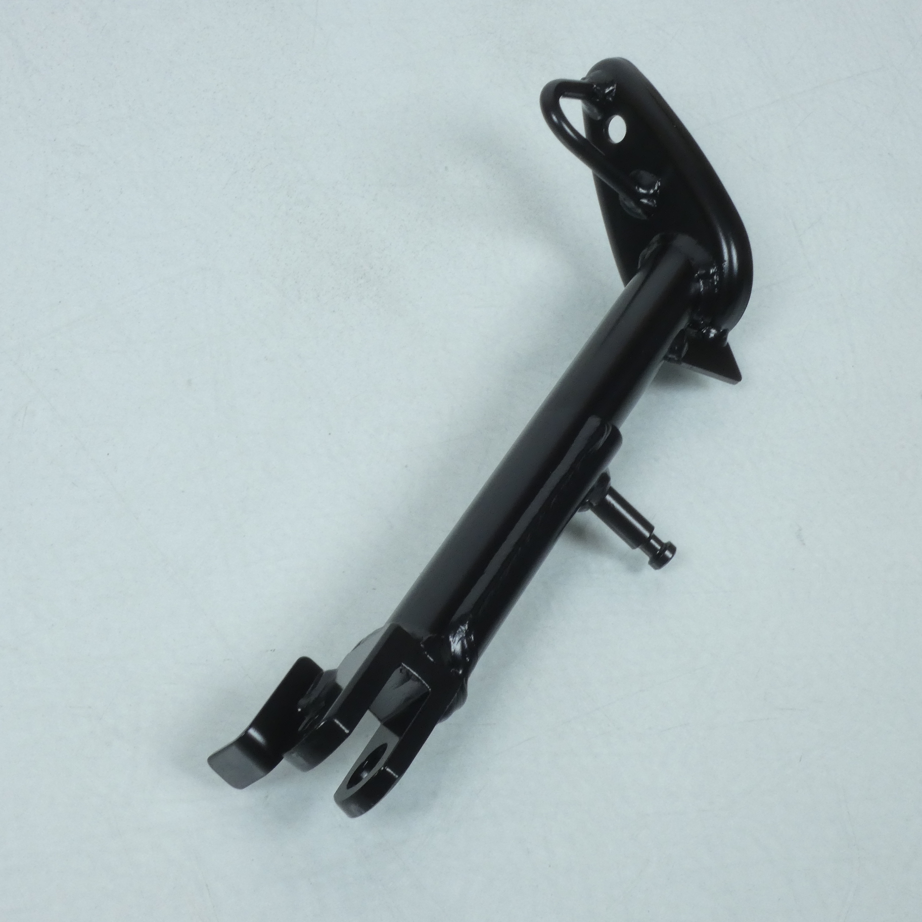 Béquille latérale pour moto Suzuki 650 SFV Gladius 2009 à 2016 42310-44H00