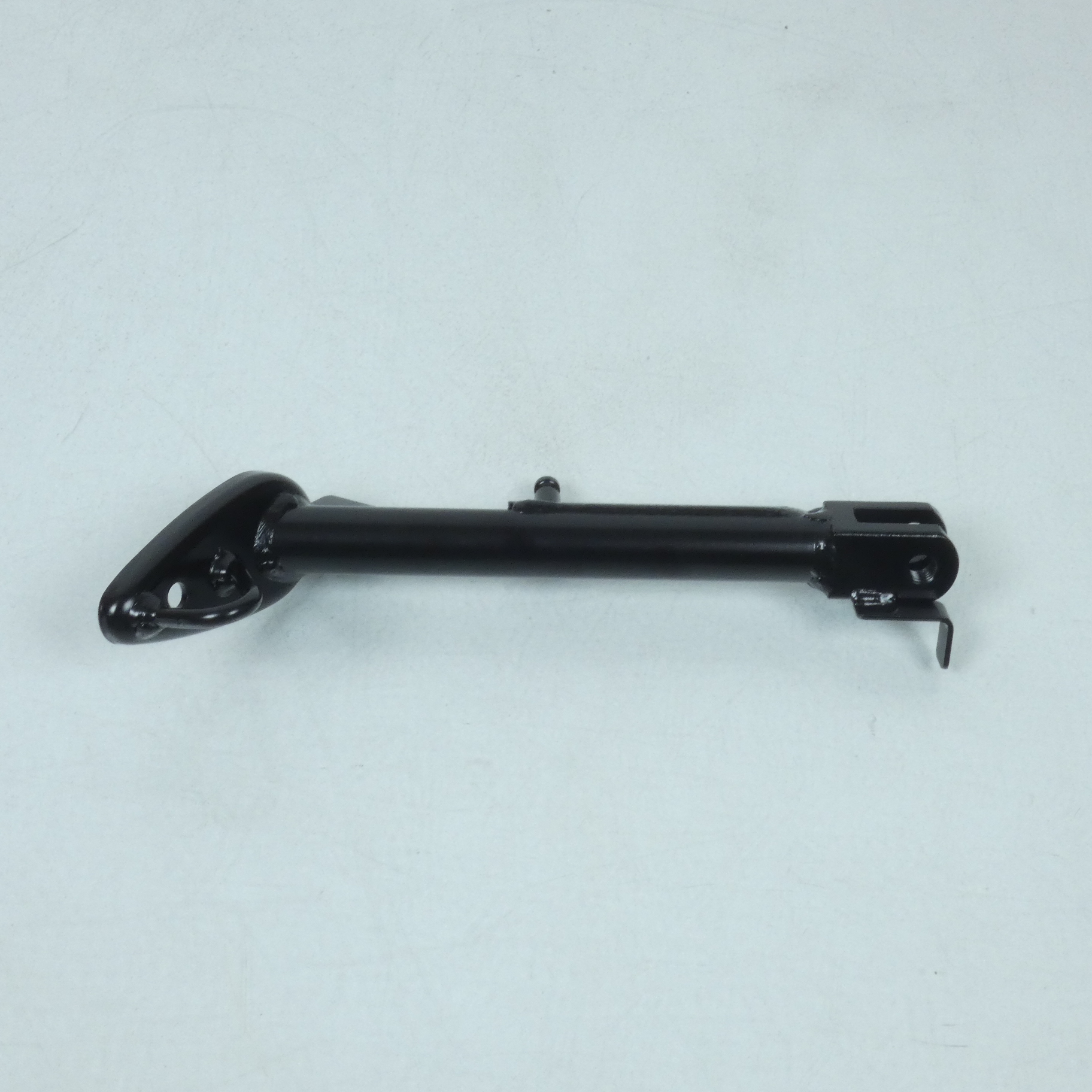 Béquille latérale pour moto Suzuki 650 SFV Gladius 2009 à 2016 42310-44H00