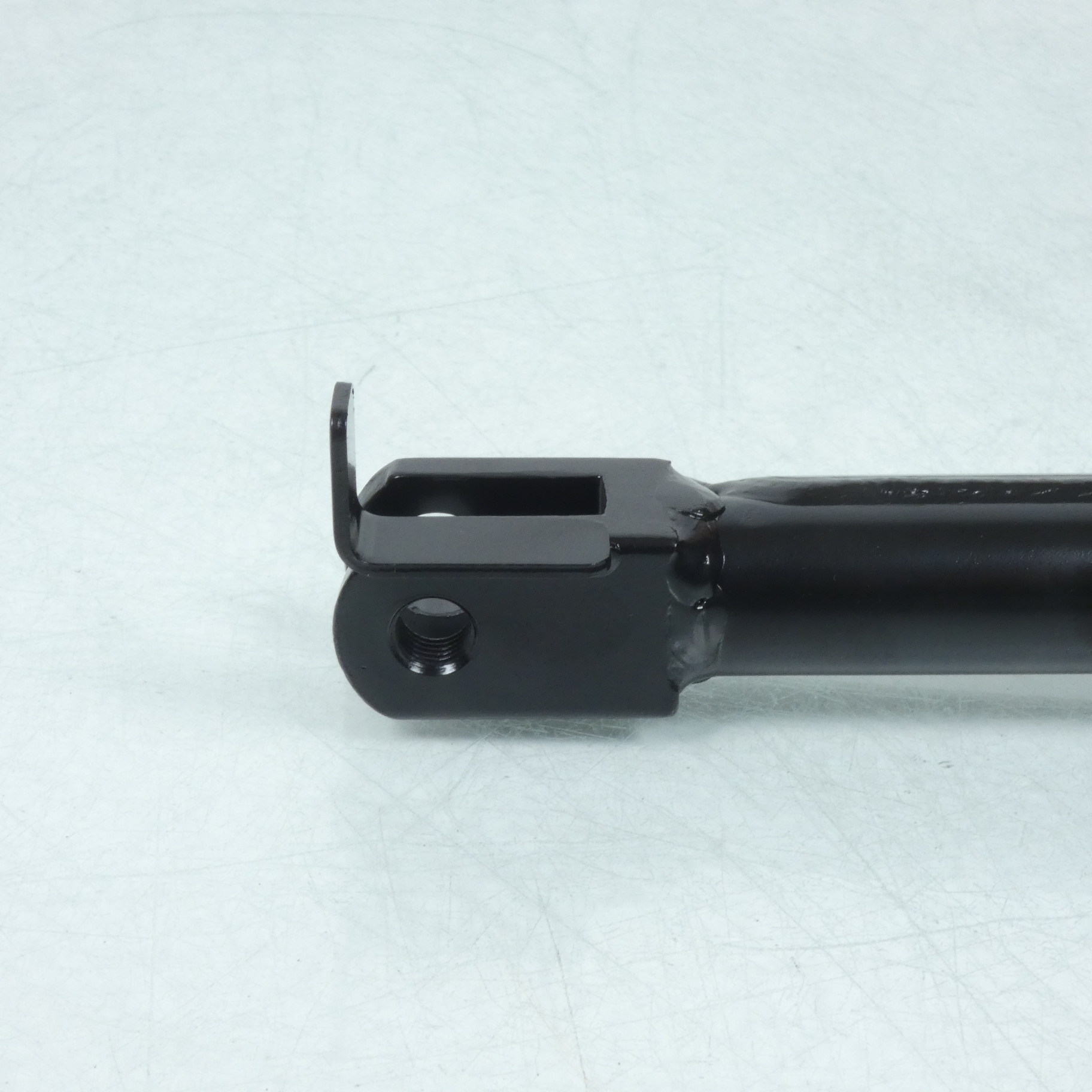 Béquille latérale pour moto Suzuki 650 SFV Gladius 2009 à 2016 42310-44H00