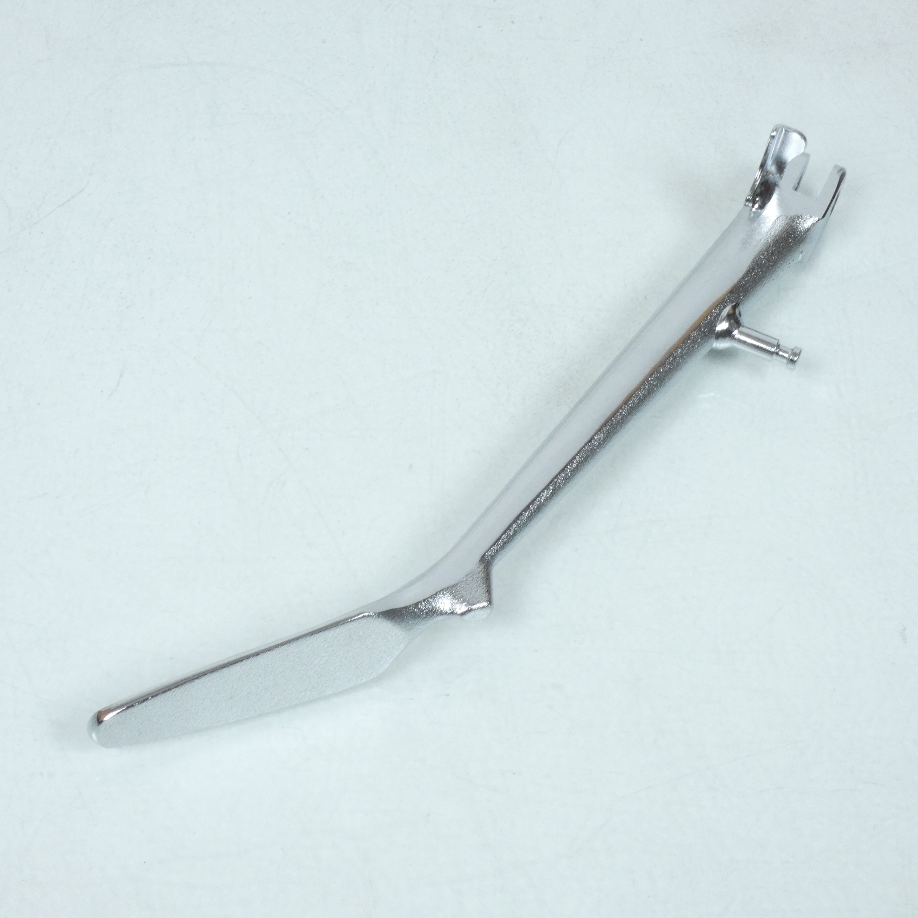 Béquille latérale pour Suzuki VL Intruder