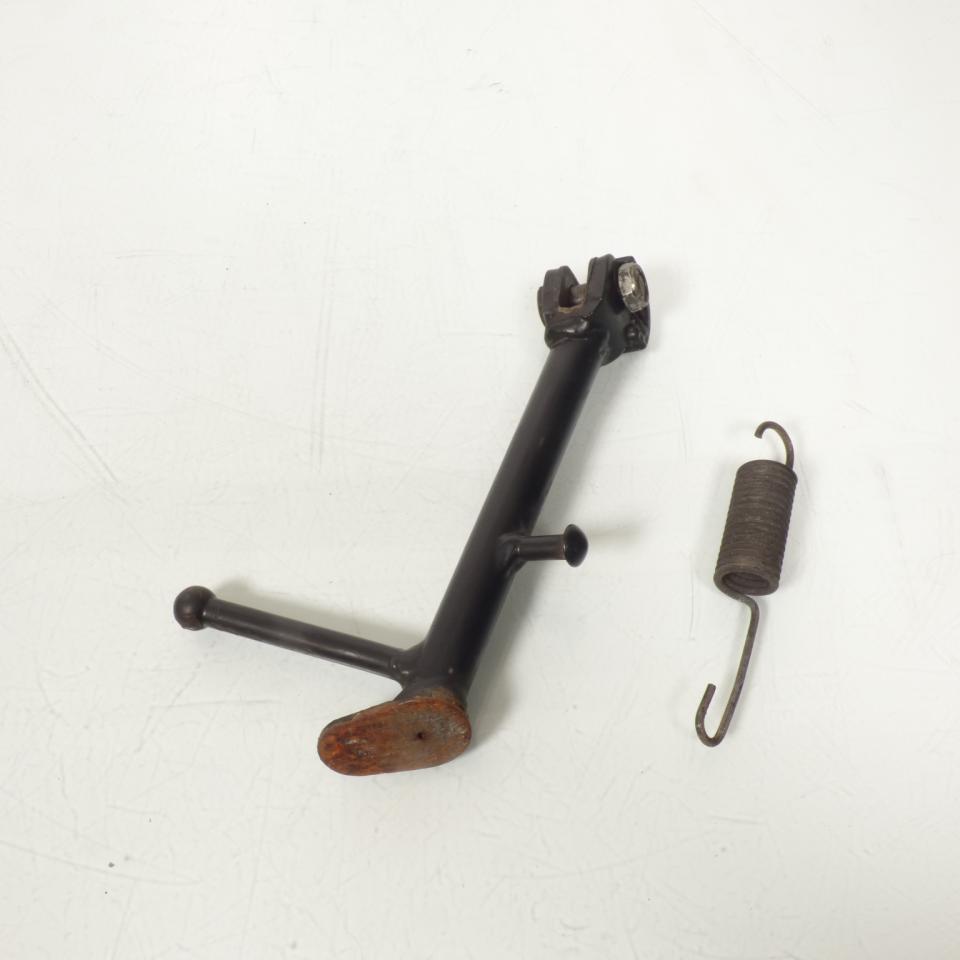 Béquille latérale pour Yamaha Majesty
