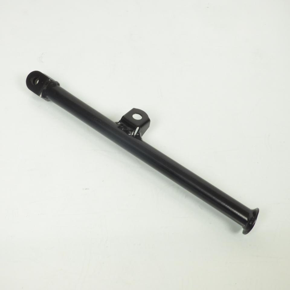 Béquille latérale pour Peugeot 103 RCX
