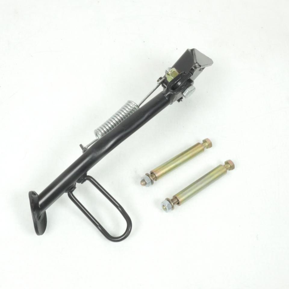 Béquille latérale origine pour Scooter Peugeot 50 Trekker A05729 Occasion