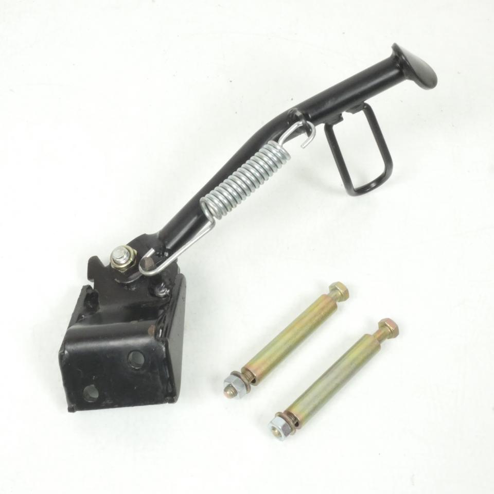 Béquille latérale origine pour Scooter Peugeot 50 Trekker A05729 Occasion