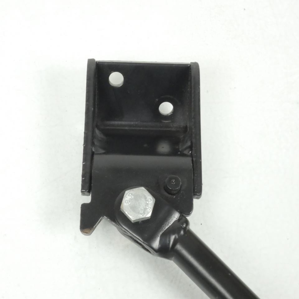 Béquille latérale origine pour Scooter Peugeot 50 Trekker A05729 Occasion