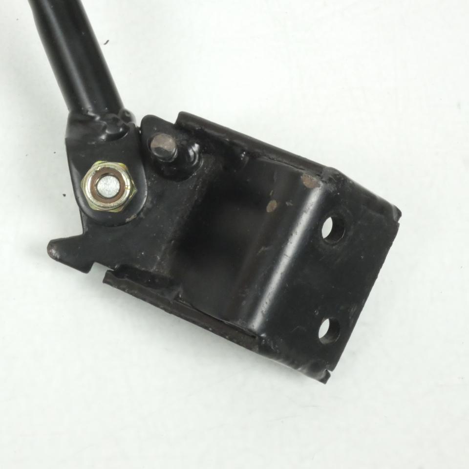 Béquille latérale origine pour Scooter Peugeot 50 Trekker A05729 Occasion