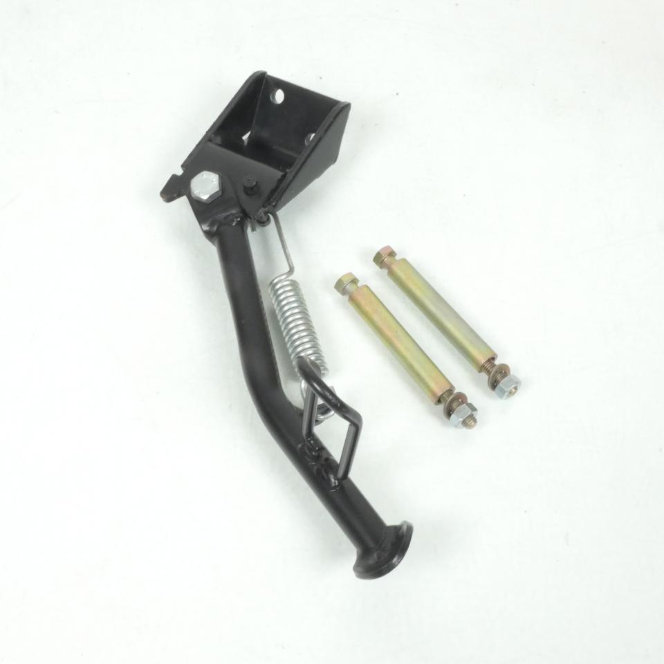 photo principale de la pièce