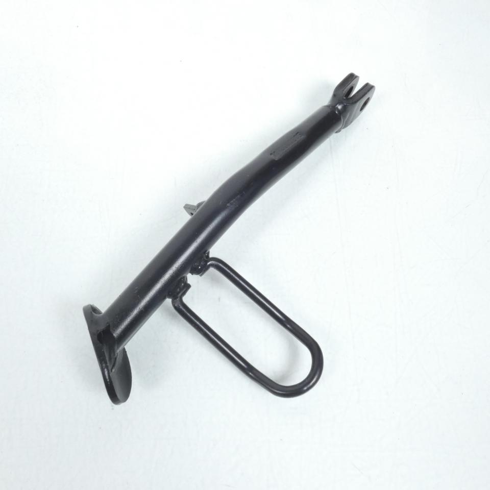Béquille latérale sans support A05729 origine pour scooter Peugeot 50 Squab Neuf