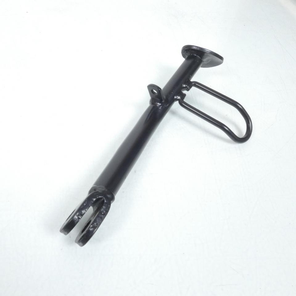 Béquille latérale sans support A05729 origine pour scooter Peugeot 50 Squab Neuf