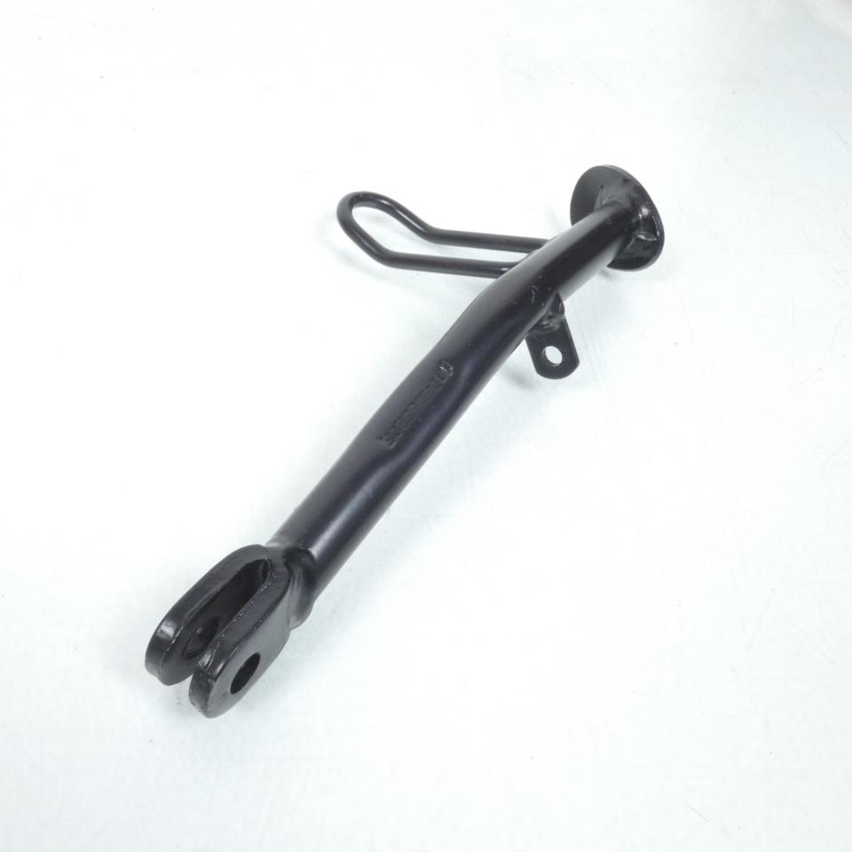 Béquille latérale sans support A05729 origine pour scooter Peugeot 50 Squab Neuf