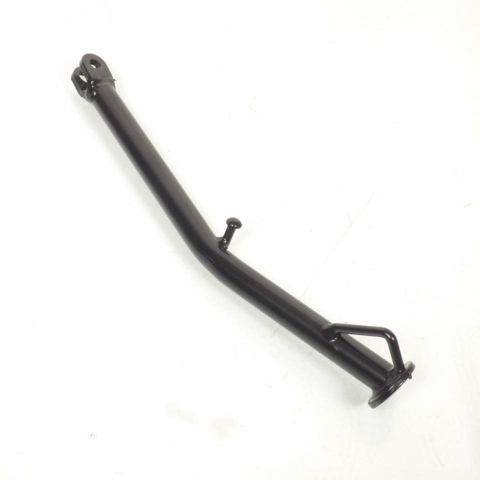 Béquille latérale pour Derbi Senda DRD racing