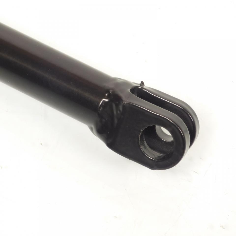 Béquille latérale P2R pour Moto Derbi 50 Senda DRD racing 335mm / 00H00820012A / 17 pouces Neuf