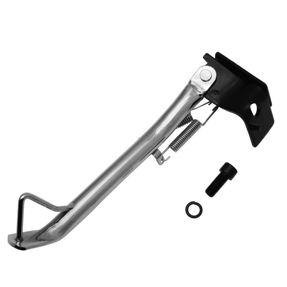Béquille latérale Replay pour Scooter MBK 50 Stunt Avant 2020 Neuf