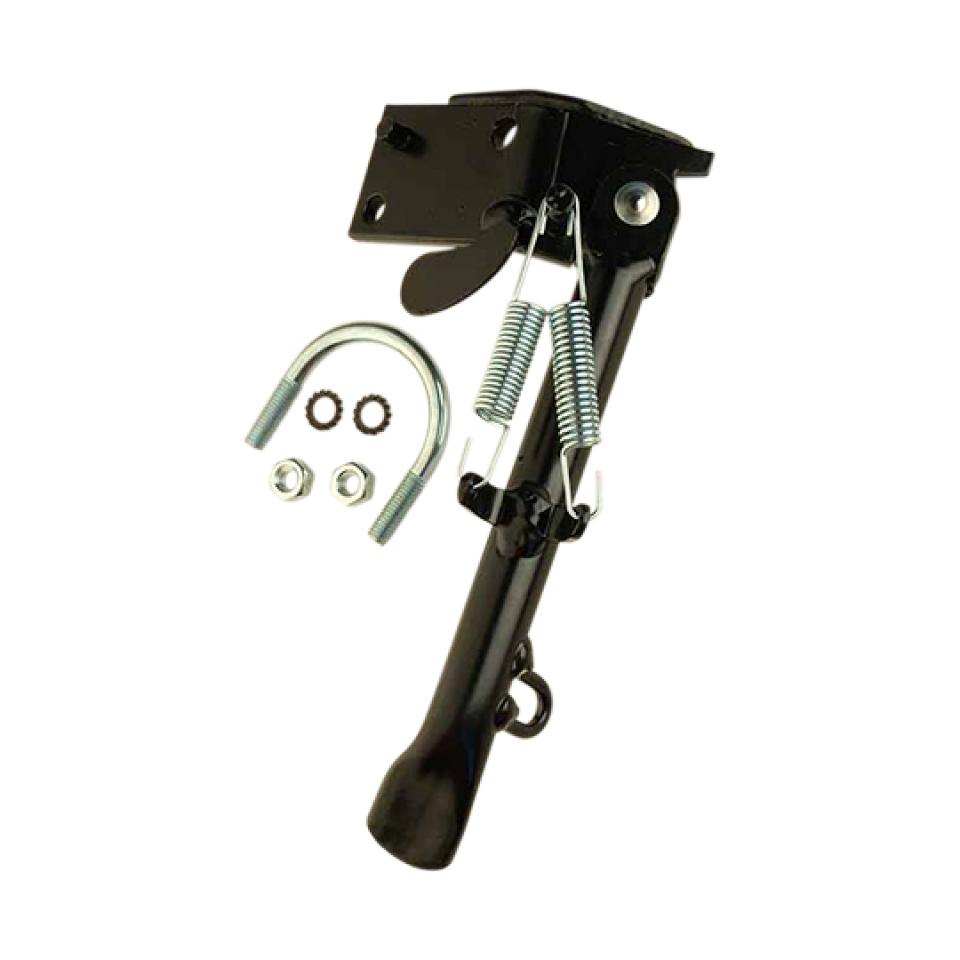Béquille latérale Buzzetti pour Peugeot 50 KISBEE 4T Y EURO 4 2018 à 2020 Neuf