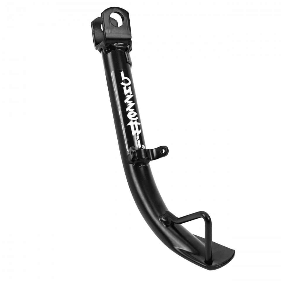 Béquille latérale Buzzetti pour Scooter Piaggio 125 Liberty S Après 2023 4342 Neuf