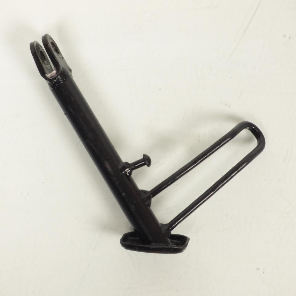 Béquille latérale pour Fym Strada