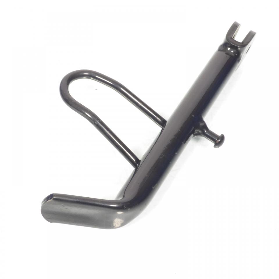 Béquille latérale pour Yiying YY50QT