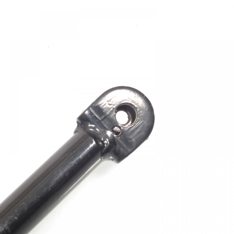 Béquille latérale origine pour scooter Yiying 50 YY50QT 2010 TB00-020201000 Neuf