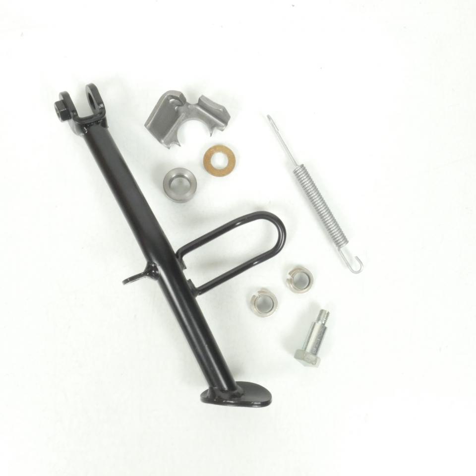 Béquille latérale pour Peugeot SV