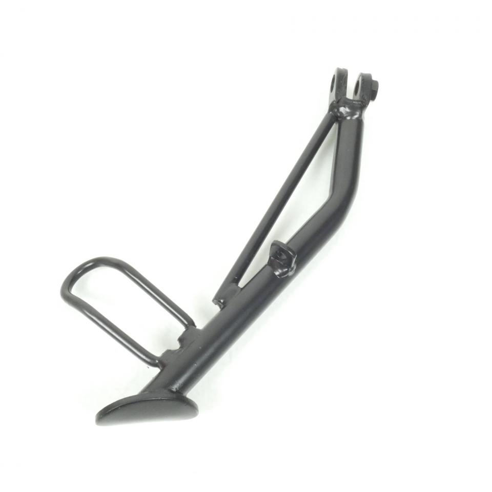 Béquille latérale pour scooter Peugeot 125 Elyseo 1998 à 2002 761763 250mm Neuf