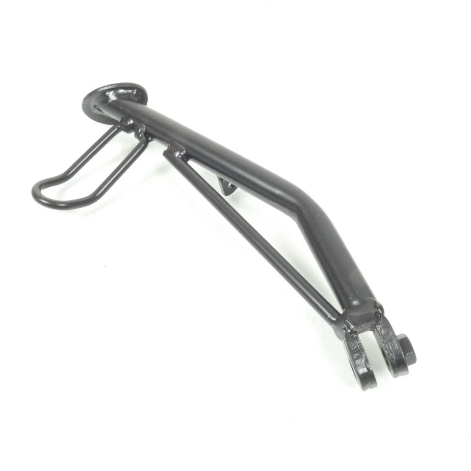 Béquille latérale pour scooter Peugeot 125 Elyseo 1998 à 2002 761763 250mm Neuf