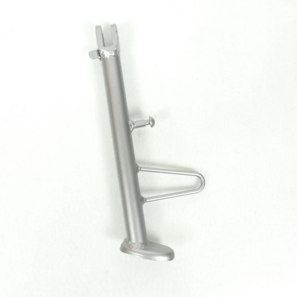 Béquille latérale pour Kawasaki KLE