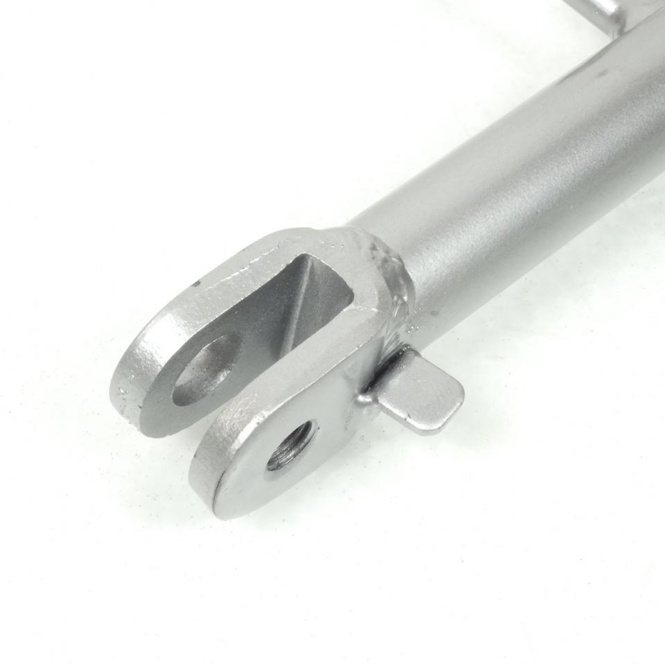 Béquille latérale pour moto Kawasaki 500 KLE 1991-94 34024-1277 245mm Neuf