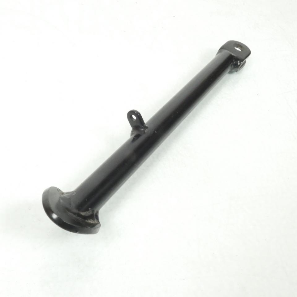 Béquille latérale pour Peugeot 