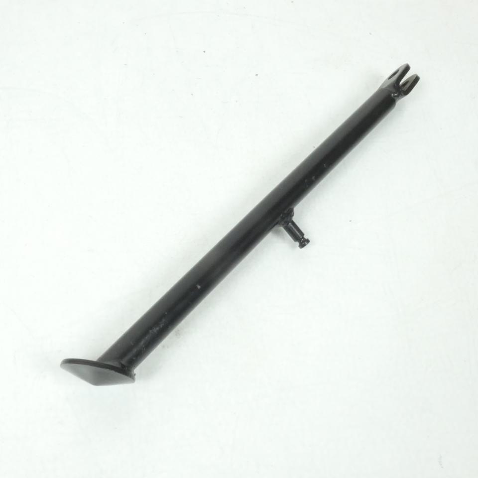 Béquille latérale pour Peugeot 