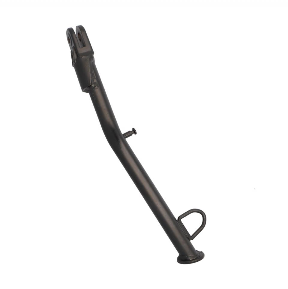 photo principale de la pièce