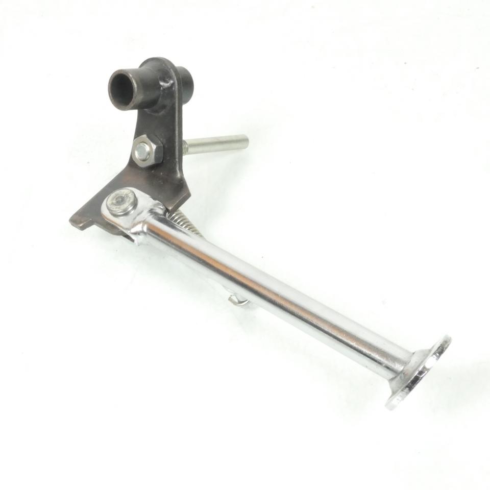 photo principale de la pièce