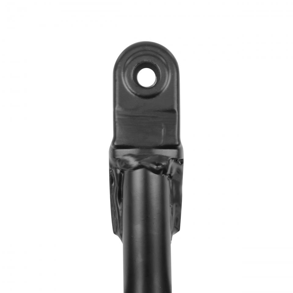 Béquille latérale P2R (Motorisé) pour Auto Neuf